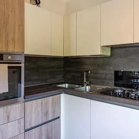 Motto Dei Dossi By Interhome Ferienhaus